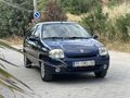 KLİMALI BAKIMLI SORUNSUZ