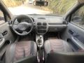 Galeriden Renault Clio 1.4 2001 Model İzmir
