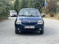 KLİMALI BAKIMLI SORUNSUZ