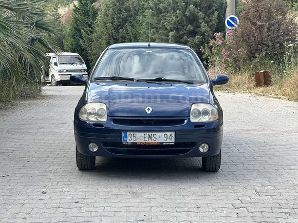 KLİMALI BAKIMLI SORUNSUZ