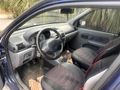 Galeriden Renault Clio 1.4 2001 Model İzmir