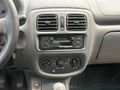 Galeriden Renault Clio 1.4 2001 Model İzmir