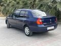 Galeriden Renault Clio 1.4 2001 Model İzmir