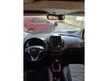 Sahibinden Ford Tourneo Courier 1.6 TDCi Titanium Plus 2017 Model 