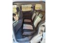 Sahibinden Ford Tourneo Courier 1.6 TDCi Titanium Plus 2017 Model 