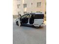 Sahibinden Ford Tourneo Courier 1.6 TDCi Titanium Plus 2017 Model 