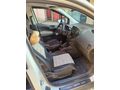 Sahibinden Ford Tourneo Courier 1.6 TDCi Titanium Plus 2017 Model 