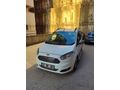 Sahibinden Ford Tourneo Courier 1.6 TDCi Titanium Plus 2017 Model 