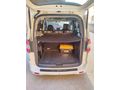 Sahibinden Ford Tourneo Courier 1.6 TDCi Titanium Plus 2017 Model 