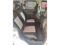 Sahibinden Ford Tourneo Courier 1.6 TDCi Titanium Plus 2017 Model 