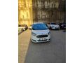 Sahibinden Ford Tourneo Courier 1.6 TDCi Titanium Plus 2017 Model 