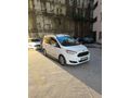 Sahibinden Ford Tourneo Courier 1.6 TDCi Titanium Plus 2017 Model 
