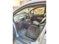 Sahibinden Ford Tourneo Courier 1.6 TDCi Titanium Plus 2017 Model 