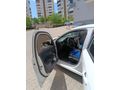 Sahibinden Peugeot 301 1.6 HDi Active 2018 Model