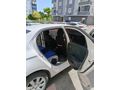 Sahibinden Peugeot 301 1.6 HDi Active 2018 Model