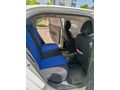 Sahibinden Peugeot 301 1.6 HDi Active 2018 Model