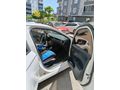 Sahibinden Peugeot 301 1.6 HDi Active 2018 Model