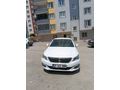 Sahibinden Peugeot 301 1.6 HDi Active 2018 Model