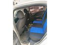 Sahibinden Peugeot 301 1.6 HDi Active 2018 Model