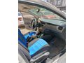 Sahibinden Peugeot 301 1.6 HDi Active 2018 Model
