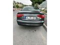 Sahibinden Audi A4 Sedan 2.0 TDI   Limousine paket 
