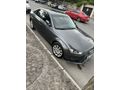 Sahibinden Audi A4 Sedan 2.0 TDI   Limousine paket 
