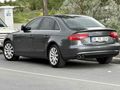 Sahibinden Audi A4 Sedan 2.0 TDI   Limousine paket 
