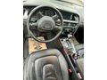 Sahibinden Audi A4 Sedan 2.0 TDI   Limousine paket 
