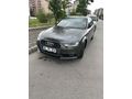 Sahibinden Audi A4 Sedan 2.0 TDI   Limousine paket 
