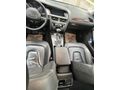 Sahibinden Audi A4 Sedan 2.0 TDI   Limousine paket 
