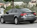Sahibinden Audi A4 Sedan 2.0 TDI   Limousine paket 
