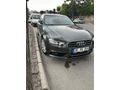 Sahibinden Audi A4 Sedan 2.0 TDI   Limousine paket 

