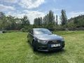 Sahibinden Audi A4 Sedan 2.0 TDI   Limousine paket 
