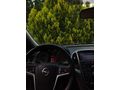 Sahibinden Opel Astra 1.6 Edition