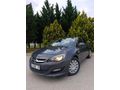 Sahibinden Opel Astra 1.6 Edition