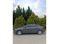 Sahibinden Opel Astra 1.6 Edition