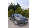 Sahibinden Opel Astra 1.6 Edition