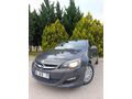 Sahibinden Opel Astra 1.6 Edition