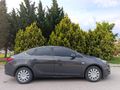 Sahibinden Opel Astra 1.6 Edition