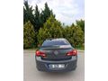 Sahibinden Opel Astra 1.6 Edition