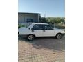 Sahibinden Tofaş Şahin 1.6 ie 2001 Model