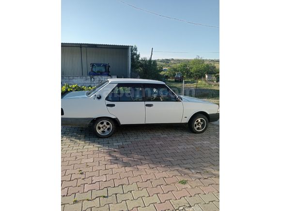 Sahibinden Tofaş Şahin 1.6 ie 2001 Model