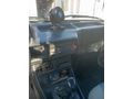 Sahibinden Tofaş Şahin 1.6 ie 2001 Model