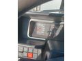 Sahibinden Tofaş Şahin 1.6 ie 2001 Model