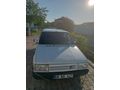 Sahibinden Tofaş Şahin 1.6 ie 2001 Model
