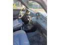 Sahibinden Tofaş Şahin 1.6 ie 2001 Model