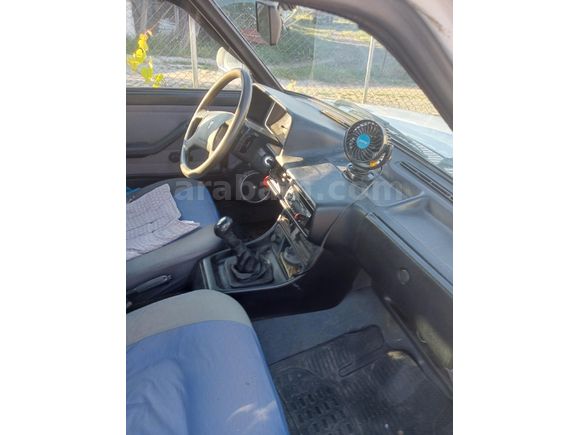 Sahibinden Tofaş Şahin 1.6 ie 2001 Model