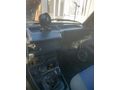 Sahibinden Tofaş Şahin 1.6 ie 2001 Model