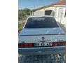 Sahibinden Tofaş Şahin 1.6 ie 2001 Model