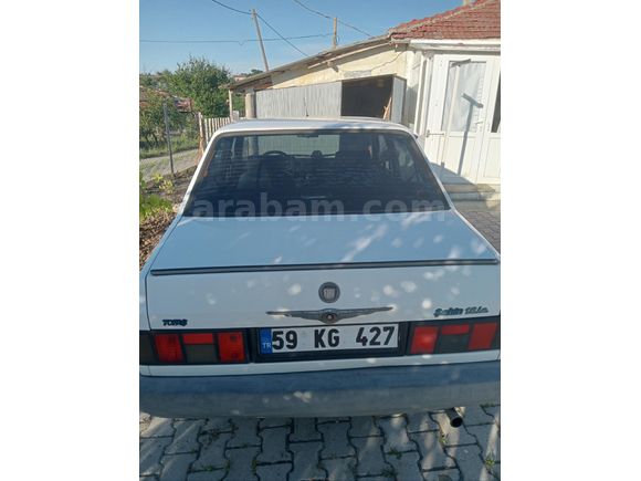 Sahibinden Tofaş Şahin 1.6 ie 2001 Model